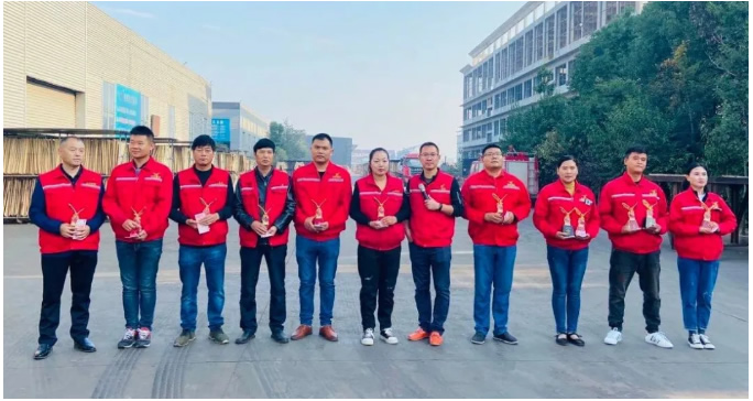 F6福鹿会_官方网站app下载