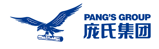 F6福鹿会_官方网站app下载
