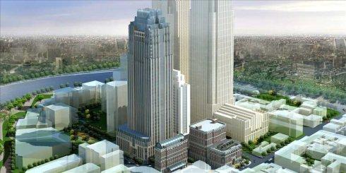 金狮贵宾会简介