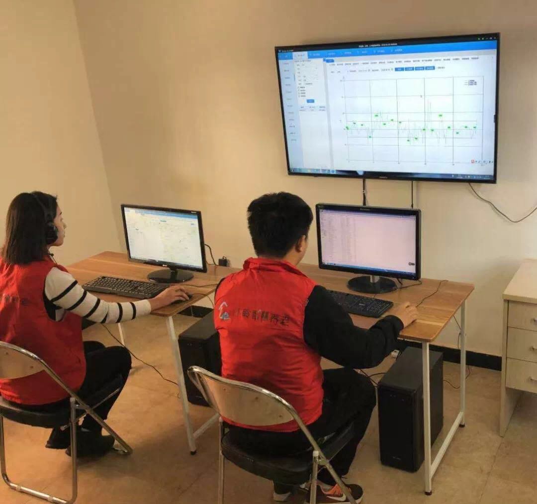 金狮贵宾会·宾至如归-尊贵显赫