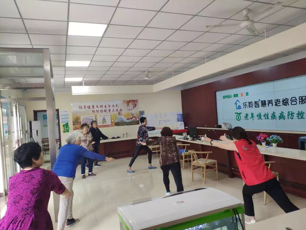 金狮贵宾会·宾至如归-尊贵显赫