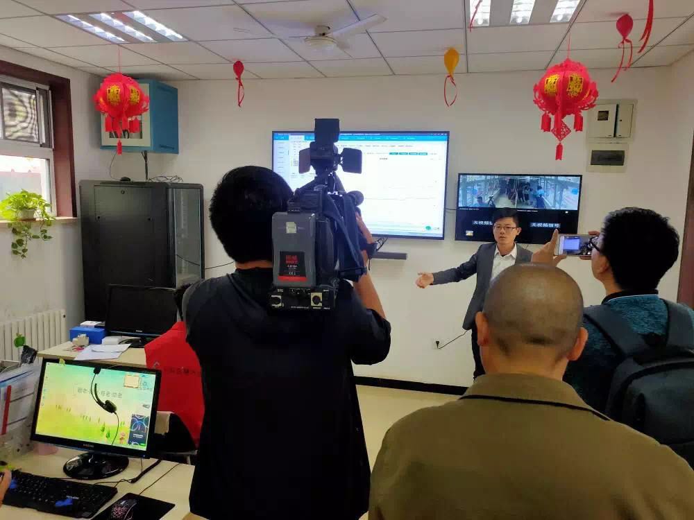 金狮贵宾会·宾至如归-尊贵显赫