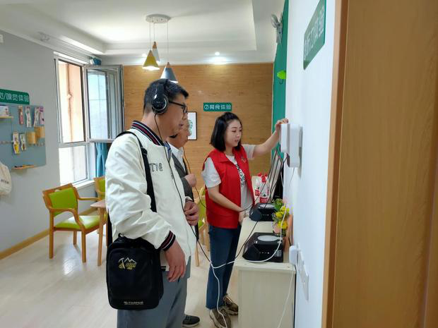 金狮贵宾会·宾至如归-尊贵显赫