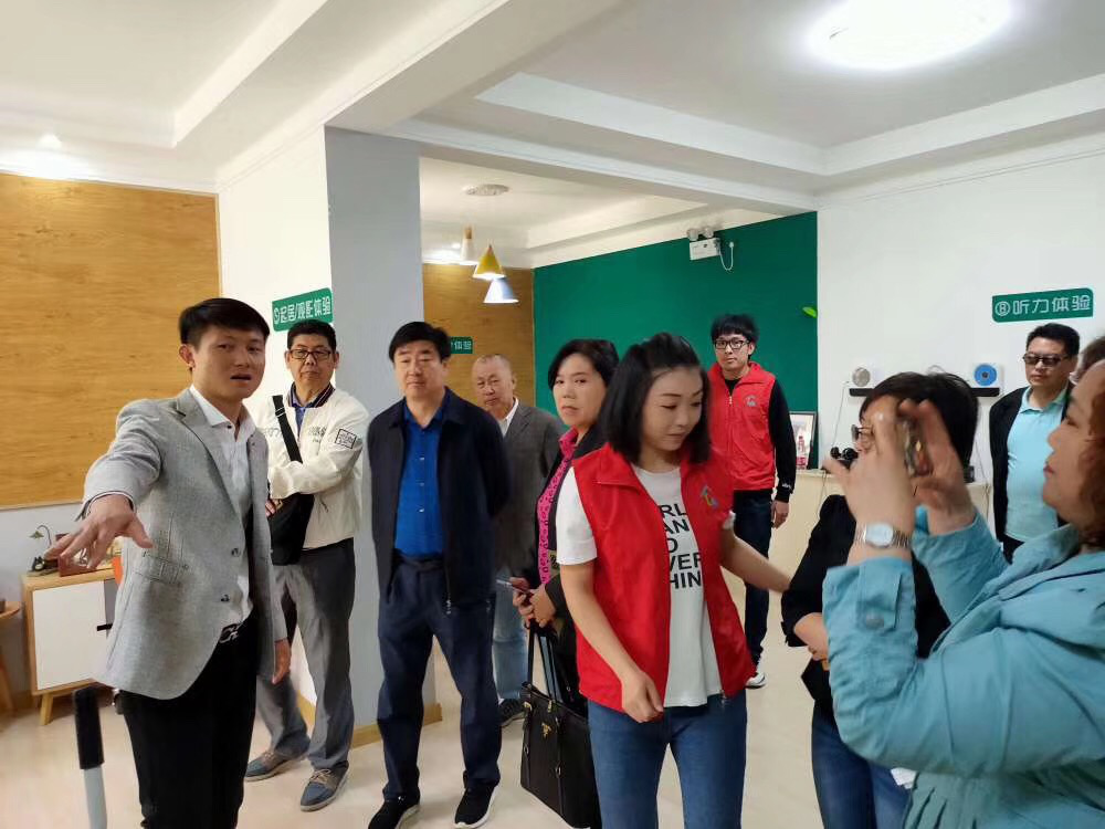 金狮贵宾会·宾至如归-尊贵显赫