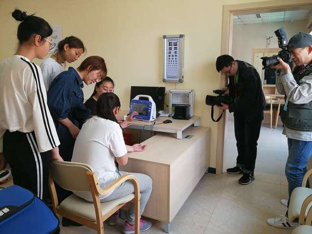 金狮贵宾会·宾至如归-尊贵显赫