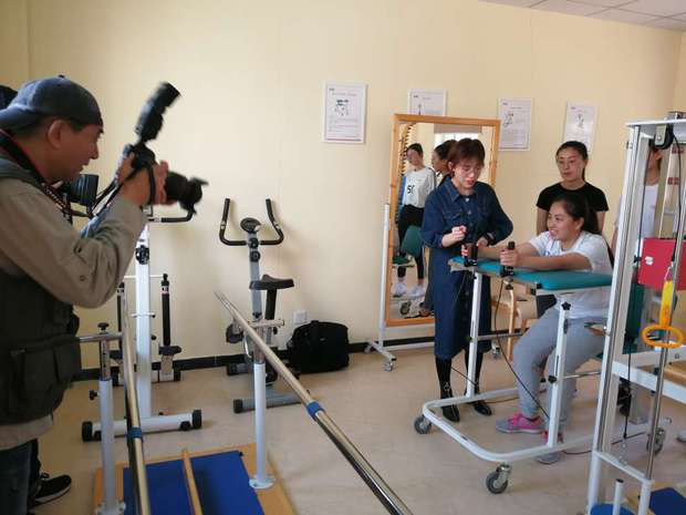 金狮贵宾会·宾至如归-尊贵显赫