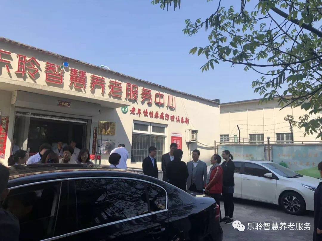 金狮贵宾会·宾至如归-尊贵显赫