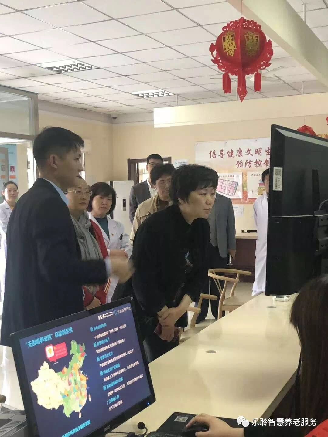 金狮贵宾会·宾至如归-尊贵显赫