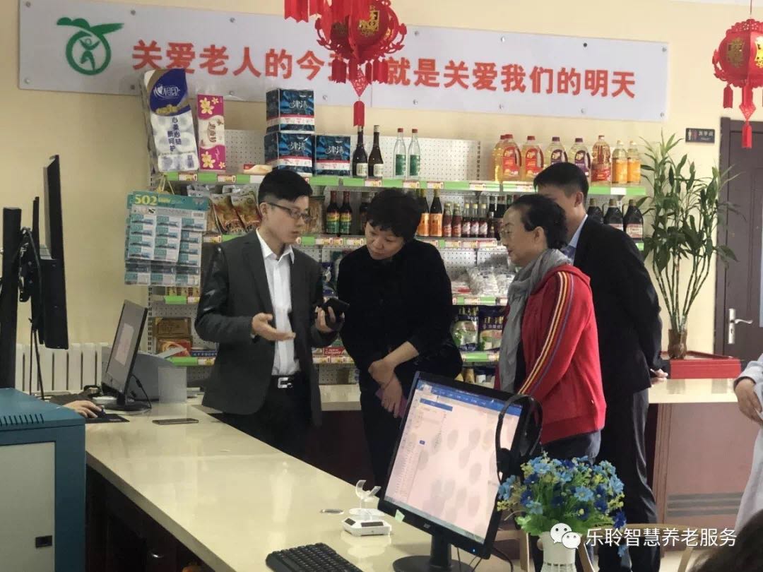 金狮贵宾会·宾至如归-尊贵显赫