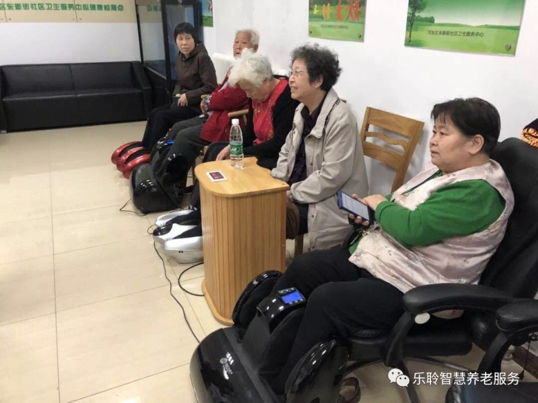 金狮贵宾会·宾至如归-尊贵显赫