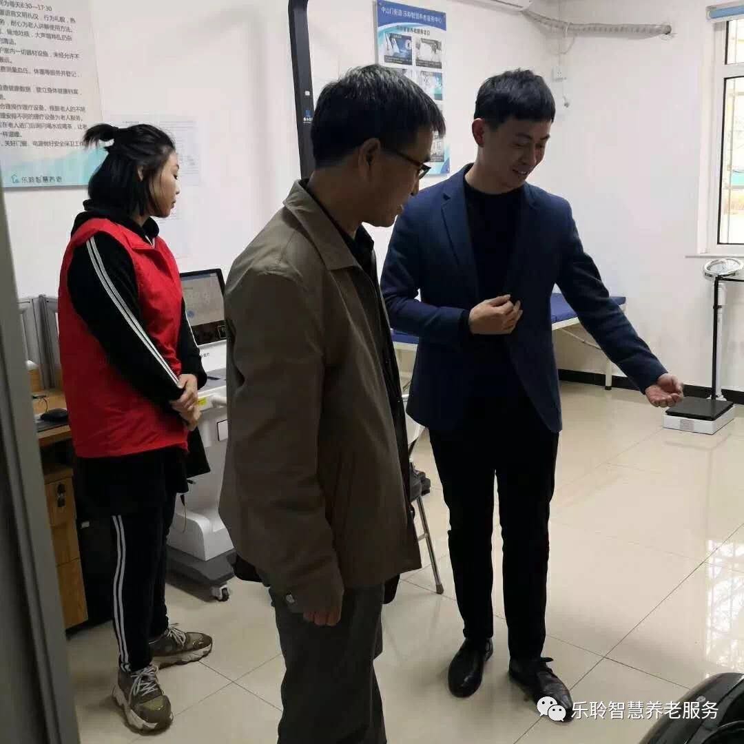 金狮贵宾会·宾至如归-尊贵显赫