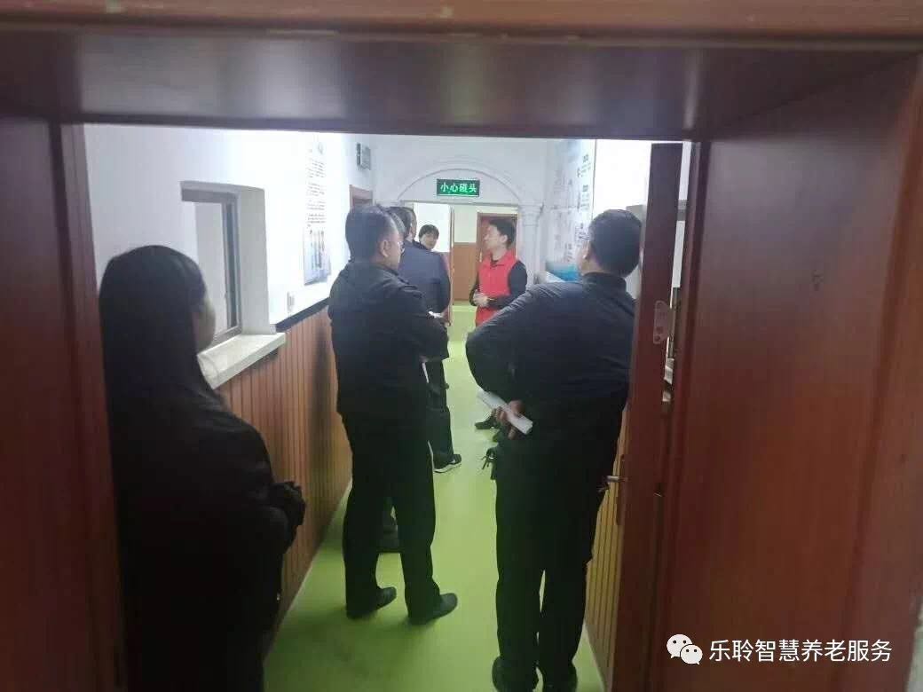 金狮贵宾会·宾至如归-尊贵显赫