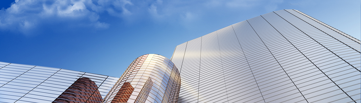 金狮贵宾会·宾至如归-尊贵显赫