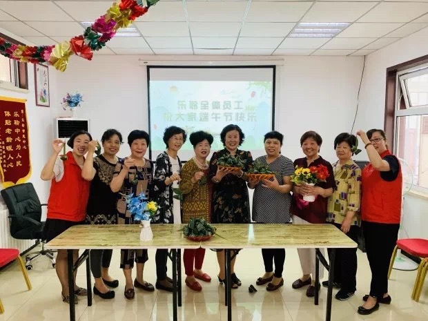 金狮贵宾会·宾至如归-尊贵显赫