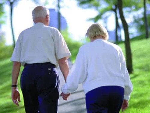 金狮贵宾会·宾至如归-尊贵显赫