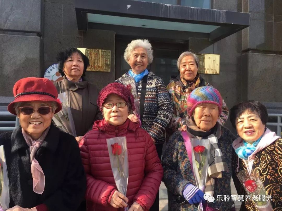 金狮贵宾会·宾至如归-尊贵显赫