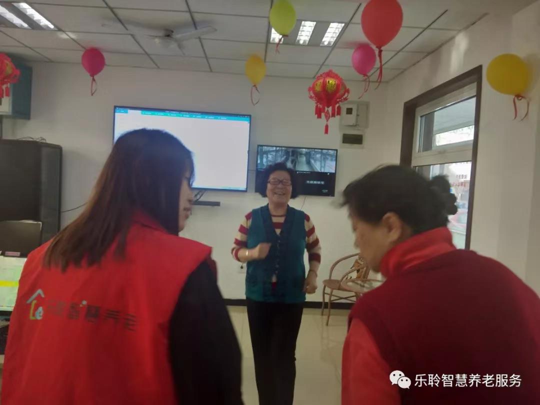 金狮贵宾会·宾至如归-尊贵显赫