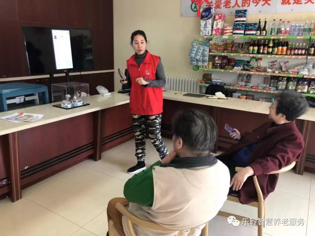 金狮贵宾会·宾至如归-尊贵显赫