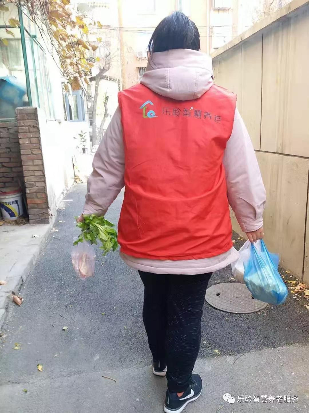 金狮贵宾会·宾至如归-尊贵显赫