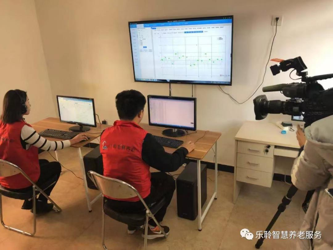 金狮贵宾会·宾至如归-尊贵显赫