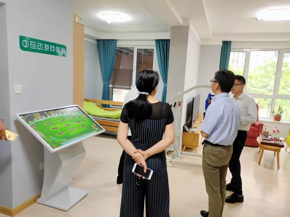 金狮贵宾会·宾至如归-尊贵显赫