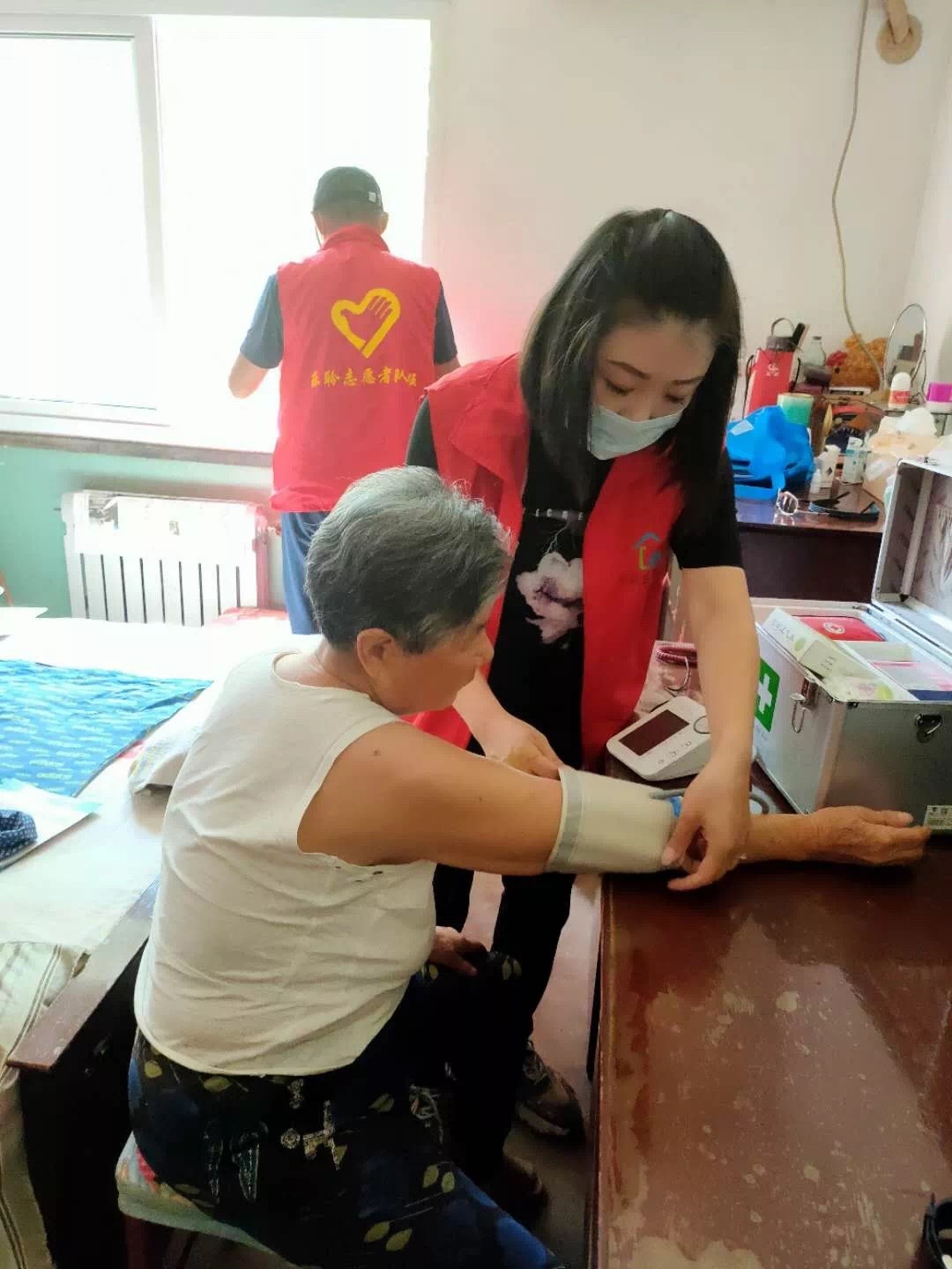 金狮贵宾会·宾至如归-尊贵显赫