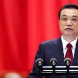 总理答记者问时诠释：：：为何要重点开展社区养老?