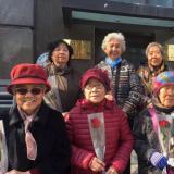 女神节这天我被金狮贵宾会酸哭了