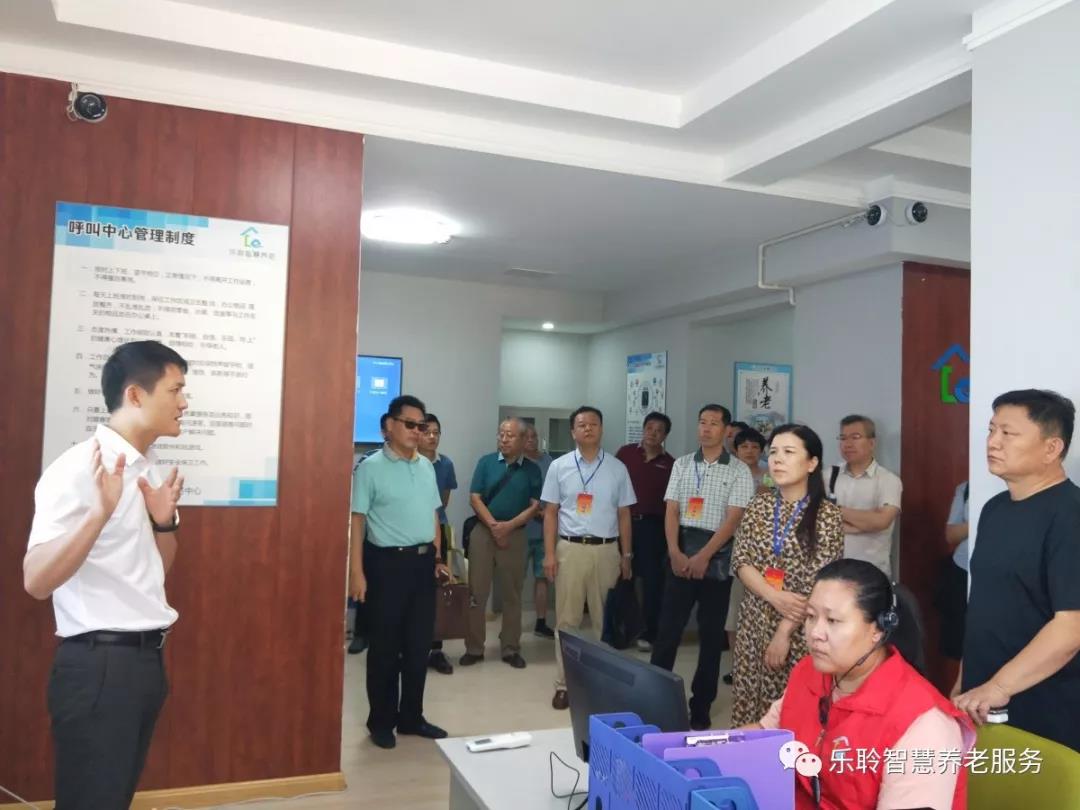 金狮贵宾会·宾至如归-尊贵显赫