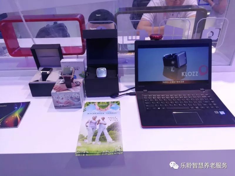 金狮贵宾会·宾至如归-尊贵显赫