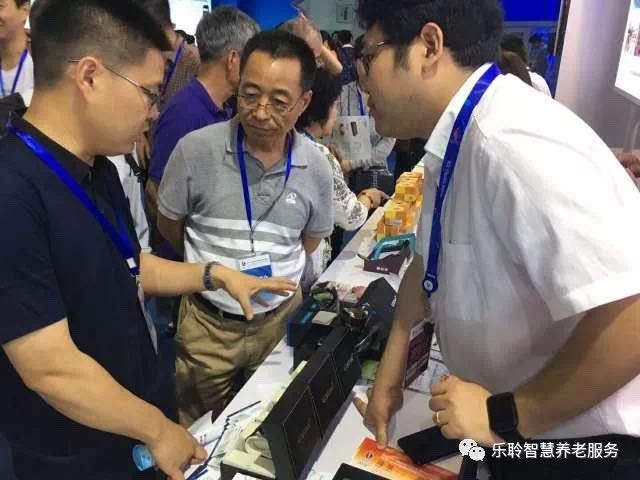 金狮贵宾会·宾至如归-尊贵显赫