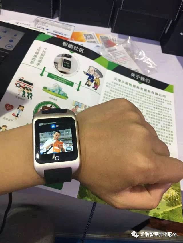 金狮贵宾会·宾至如归-尊贵显赫