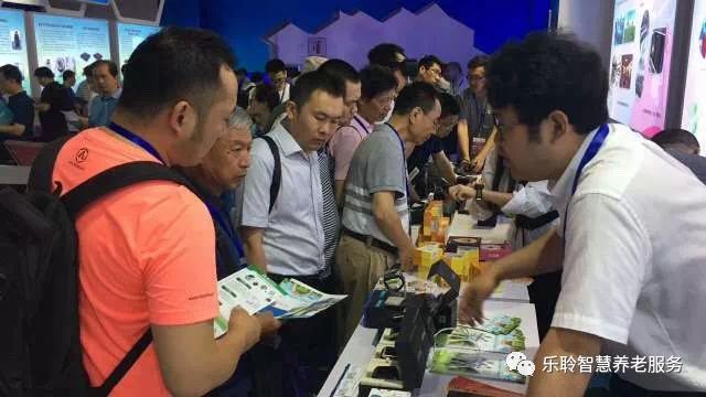 金狮贵宾会·宾至如归-尊贵显赫