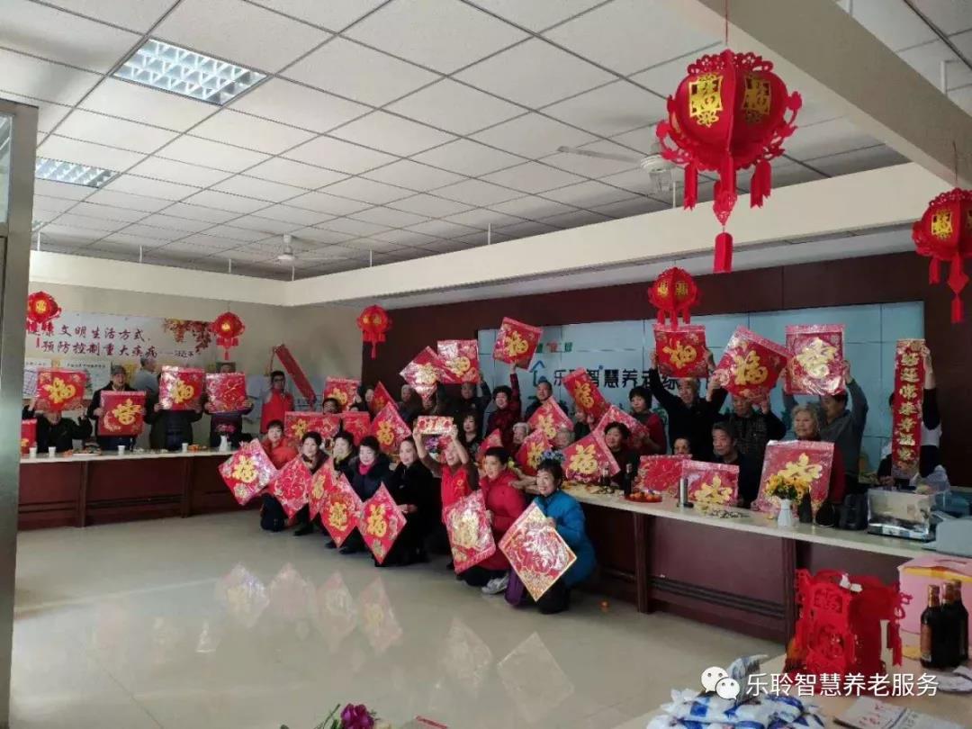 金狮贵宾会·宾至如归-尊贵显赫