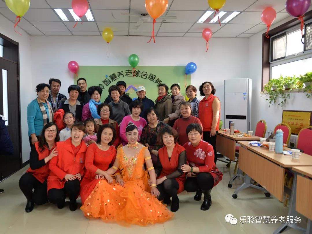 金狮贵宾会·宾至如归-尊贵显赫