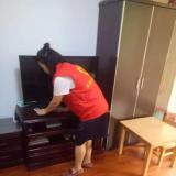 炎炎酷暑，，金狮贵宾会小红人为您带来一夏清凉！！！