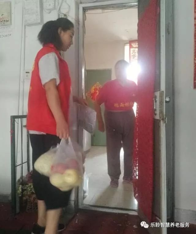 金狮贵宾会·宾至如归-尊贵显赫