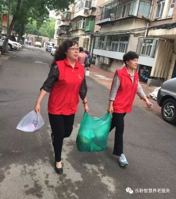 金狮贵宾会·宾至如归-尊贵显赫