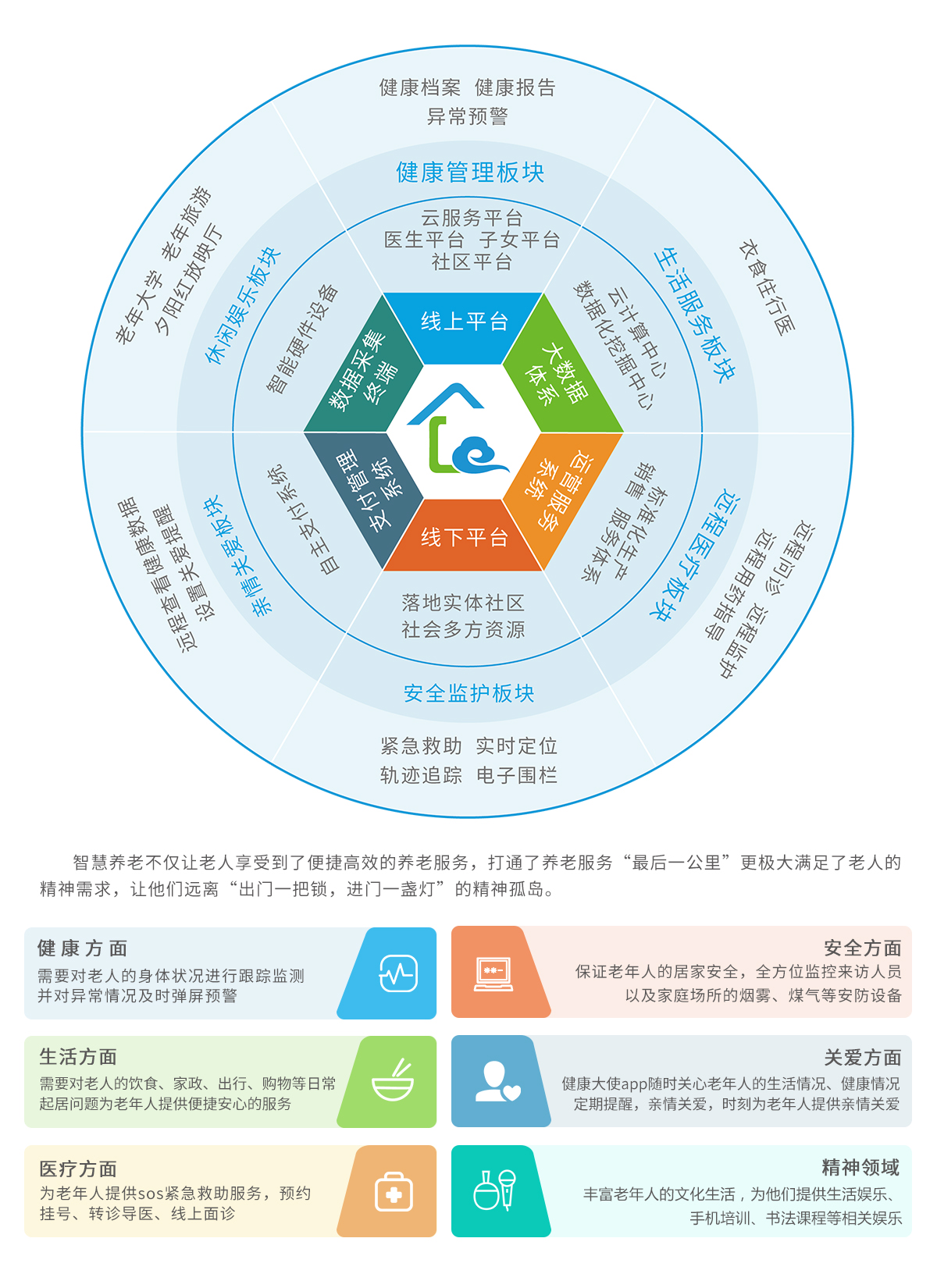 金狮贵宾会·宾至如归-尊贵显赫