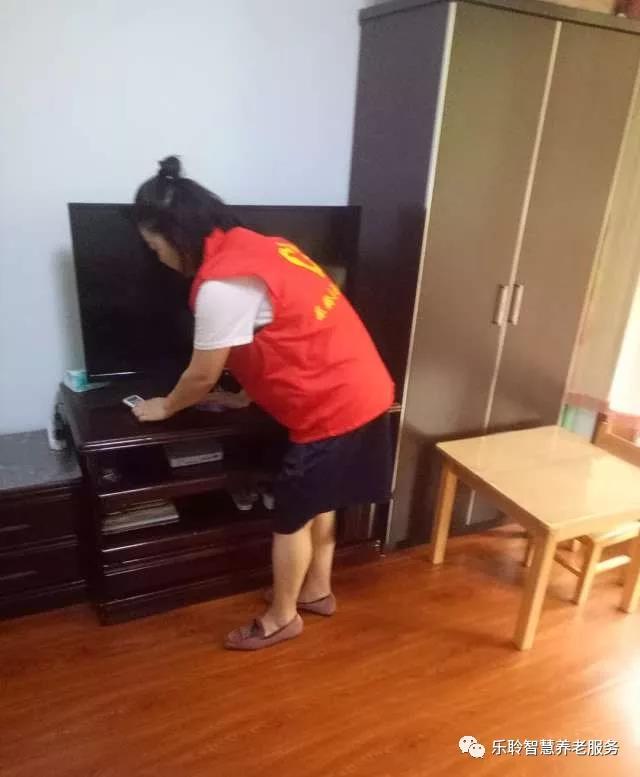 金狮贵宾会·宾至如归-尊贵显赫