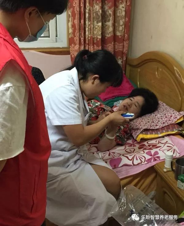 金狮贵宾会·宾至如归-尊贵显赫