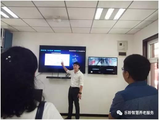 金狮贵宾会·宾至如归-尊贵显赫