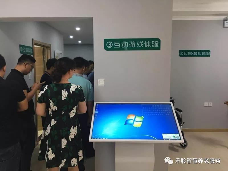 金狮贵宾会·宾至如归-尊贵显赫