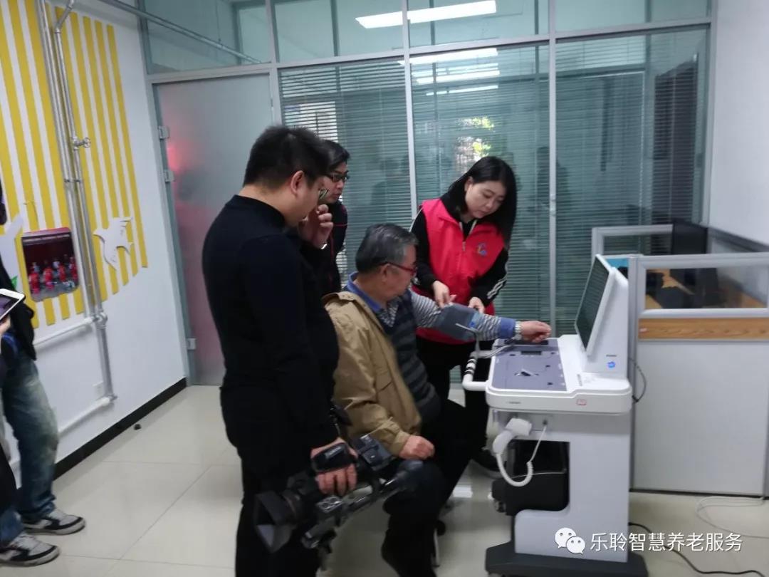 金狮贵宾会·宾至如归-尊贵显赫