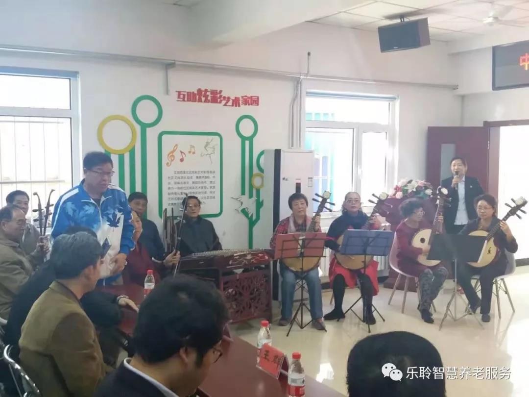 金狮贵宾会·宾至如归-尊贵显赫