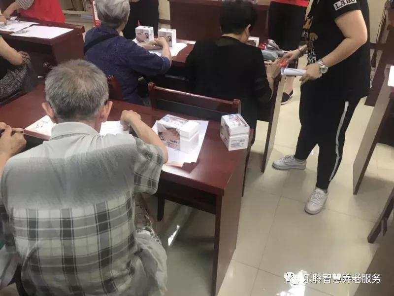 金狮贵宾会·宾至如归-尊贵显赫