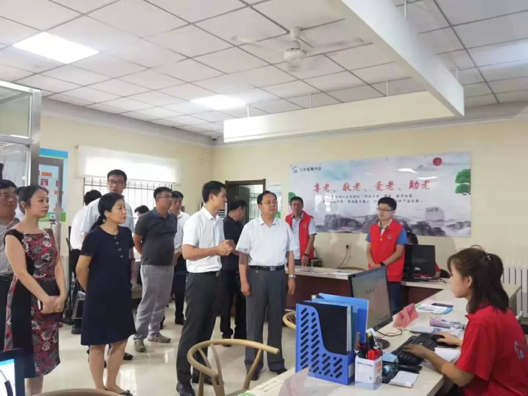 金狮贵宾会·宾至如归-尊贵显赫