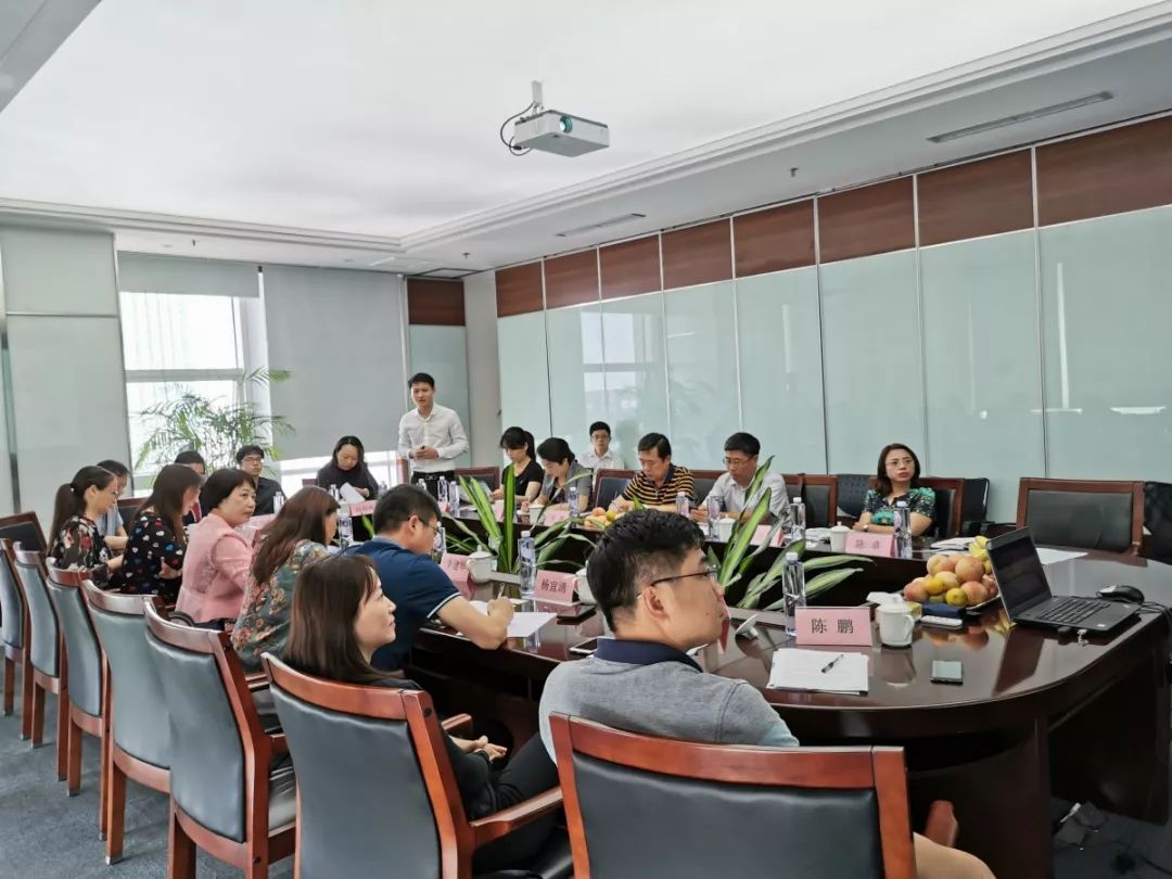 金狮贵宾会·宾至如归-尊贵显赫