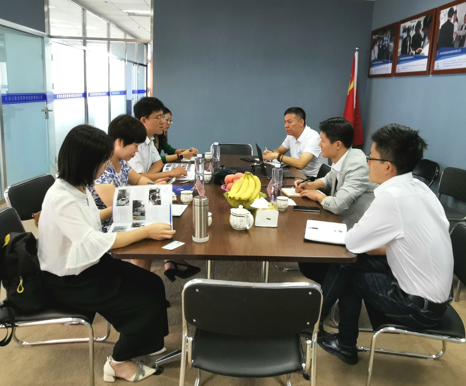 金狮贵宾会·宾至如归-尊贵显赫