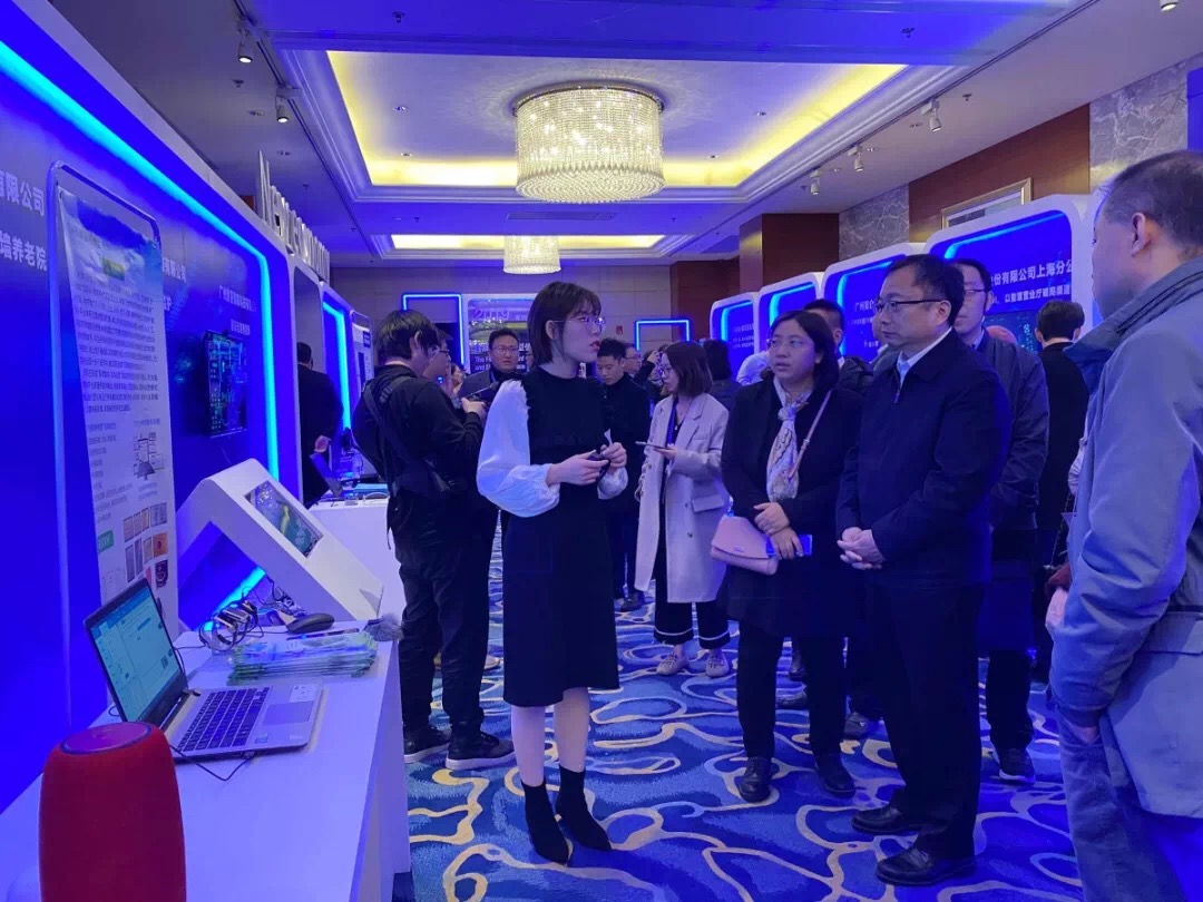 金狮贵宾会·宾至如归-尊贵显赫